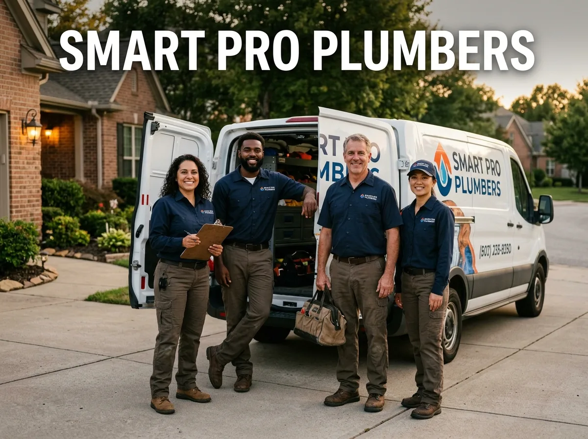 Water Heater Repair company in Dodge City, KS