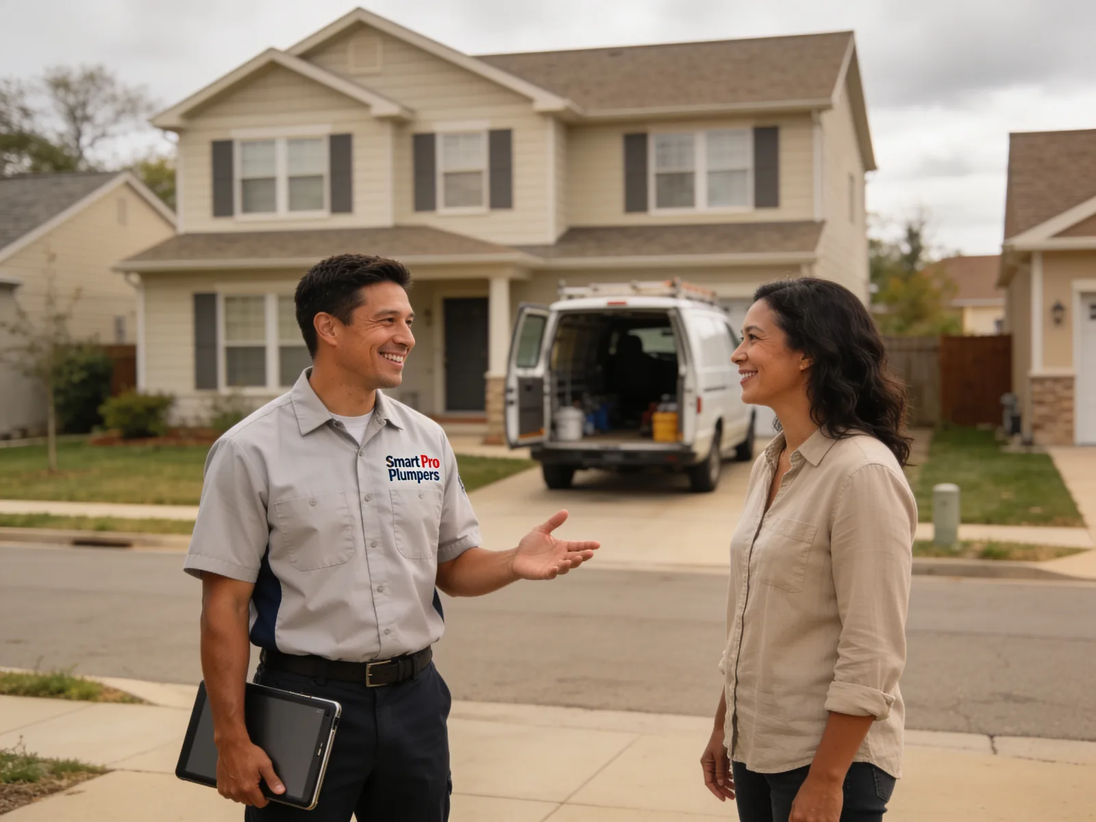 Water Heater Repair Dodge City, KS FAQs